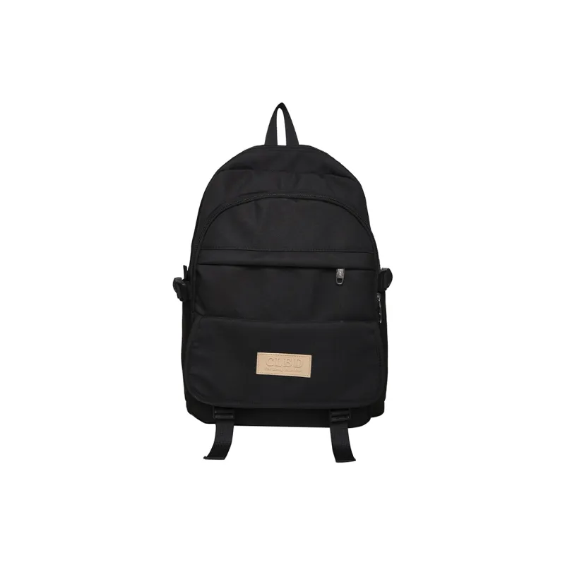 Venerable Brahma Backpacks-0