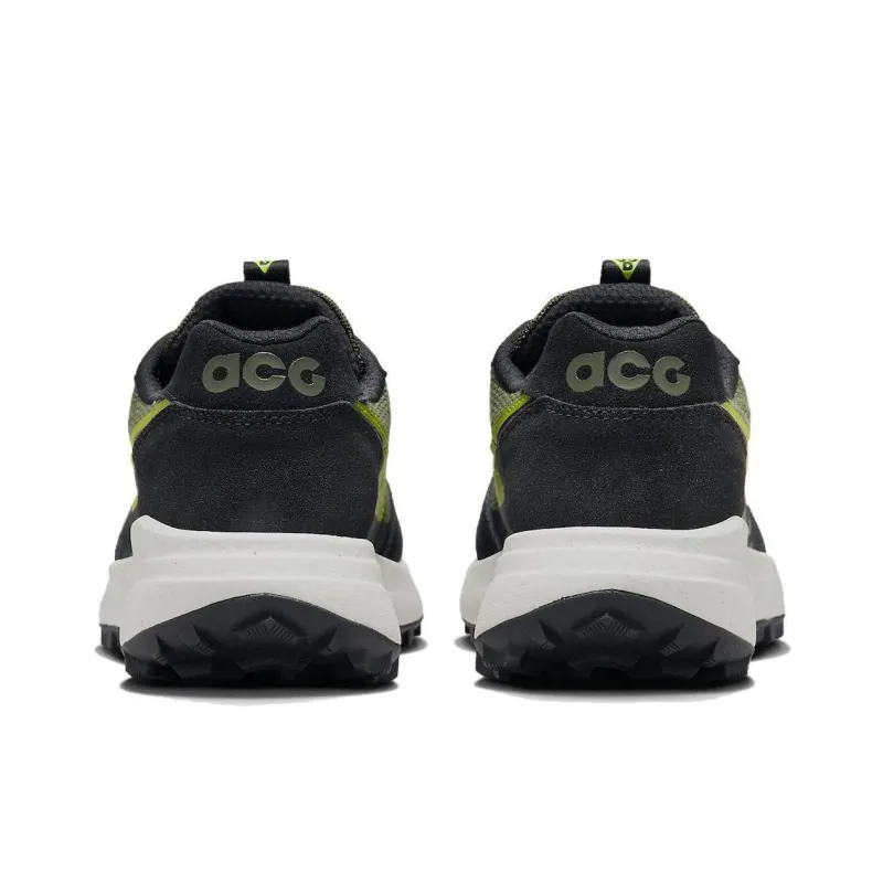 Nike Acg Lowcate Cargo Khaki-4