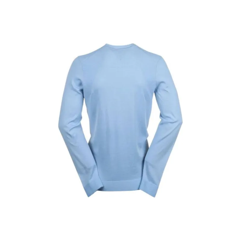 HUGO BOSS Momentum Sweatshirt-1