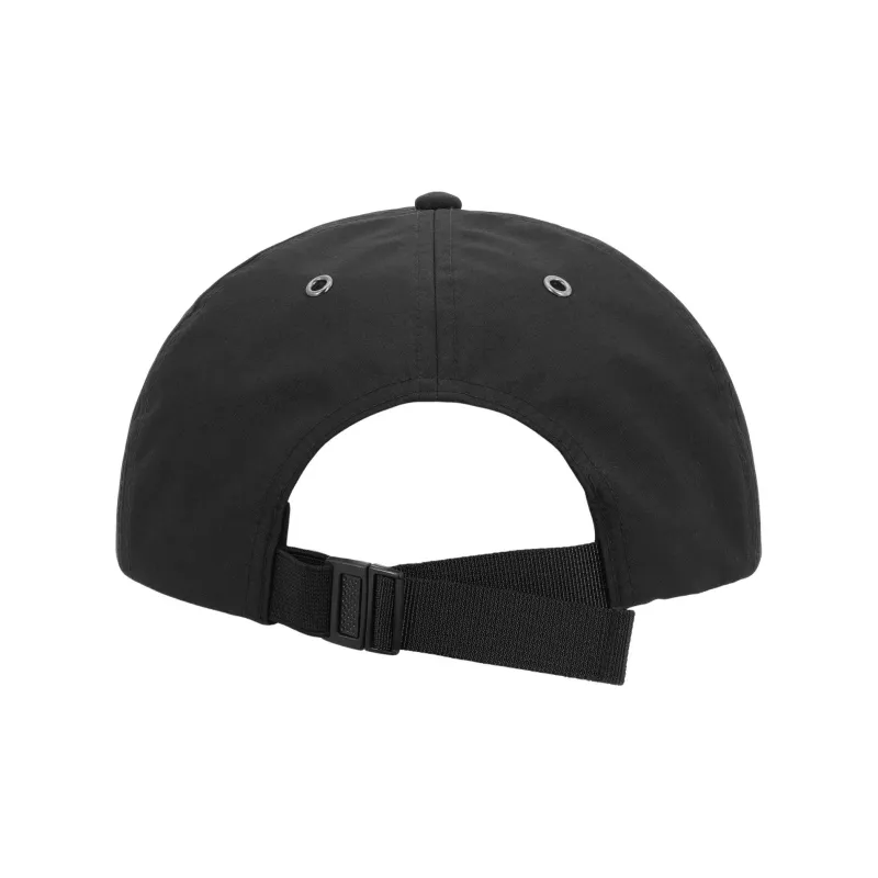 Supreme The North Face Split 6 Panel-2
