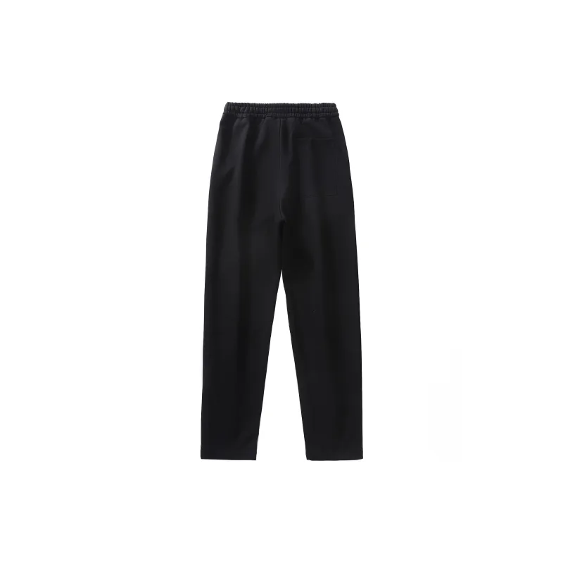 2(X)IST Casual Pants Women's-1