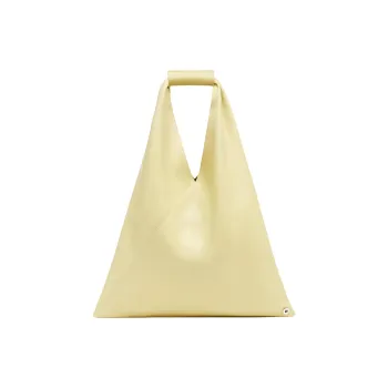 MM6 Maison Margiela Japanese Small Top Handle Bag