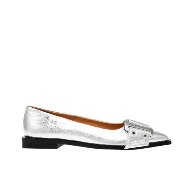 STEVE MADDEN Women's Casual Women's-6