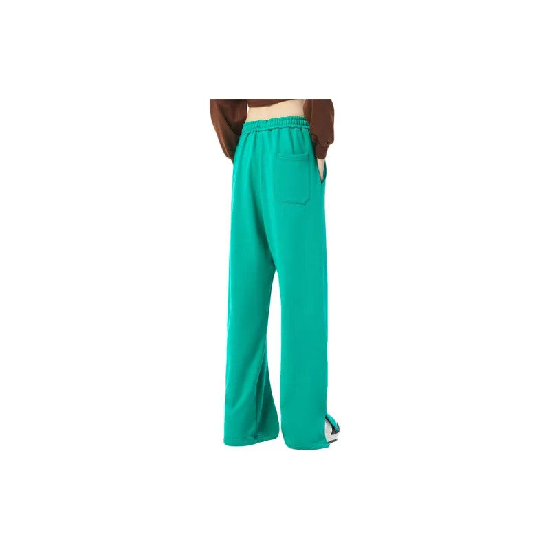 2(X)IST Casual Pants Women's-13