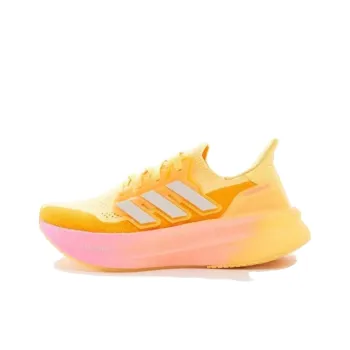 Adidas Ultraboost 5 Sneakers Women's