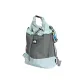 Gray Green