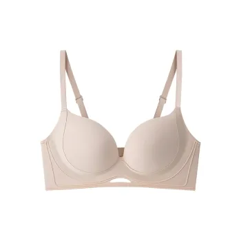 MIIOW Women's Bras