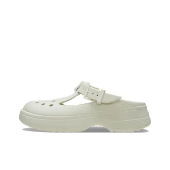 Crocs Clogs Women's