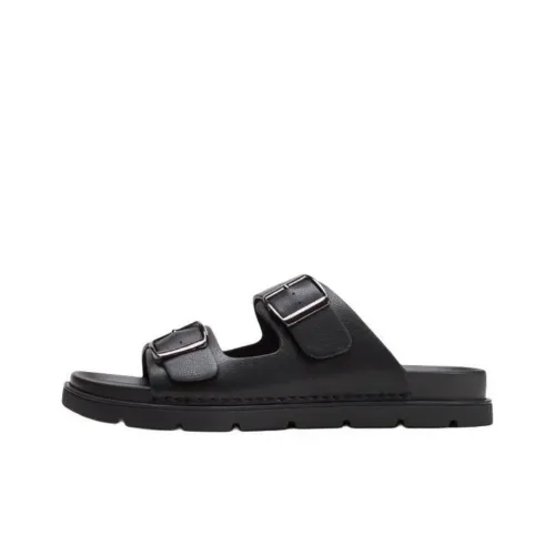 Hotwind Beach Sandals Men