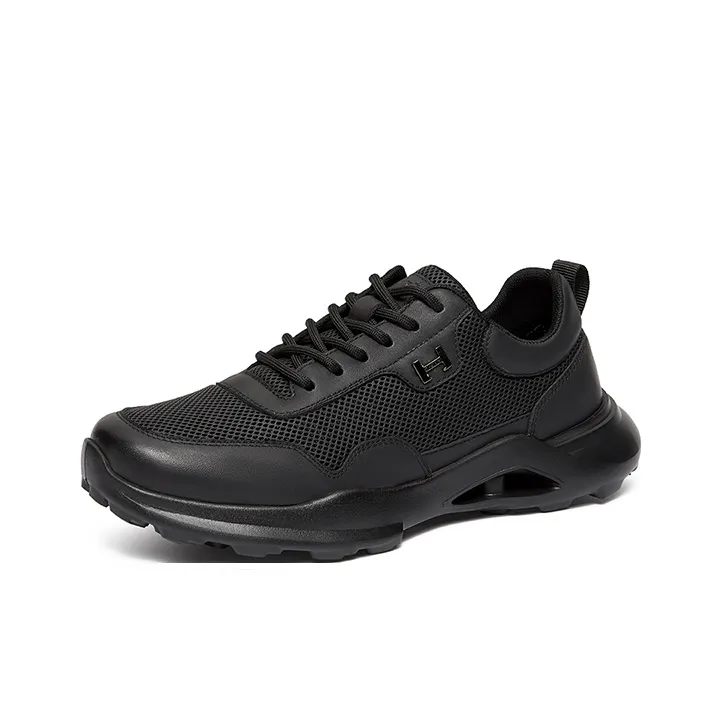 HANG TEN Men's Casual Shoes Men's-1
