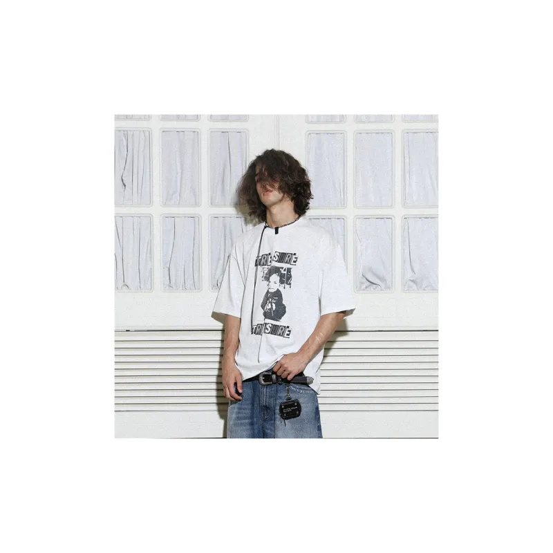 Tre Club Jackets Unisex-0