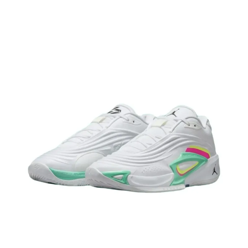 Jordan Luka 3 "Photo Finish"-2