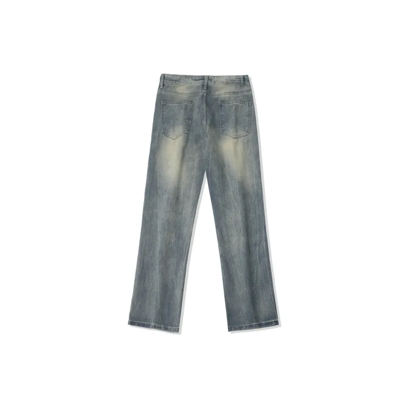 SCHEPPERHEYN Jeans Unisex-8