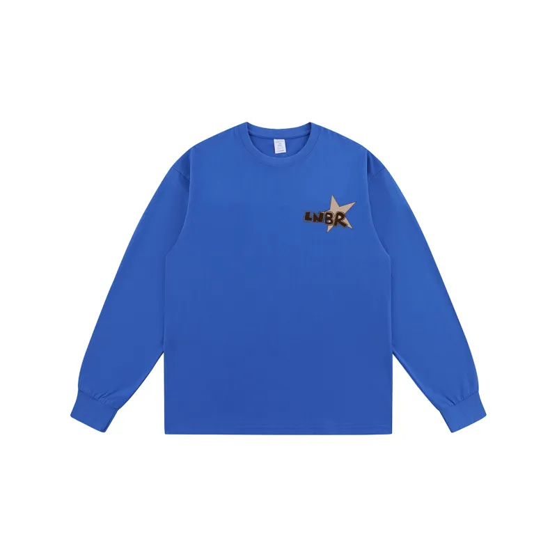 LIGHTNING BEAR T Shirts Unisex-5