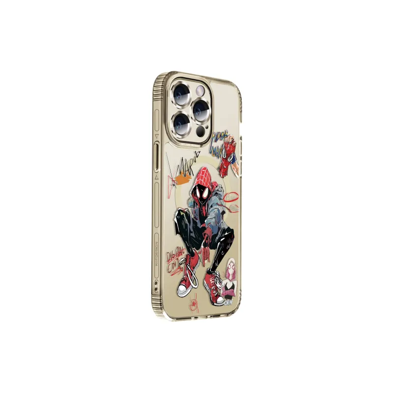 PINSHANGREN Phone Cases-3