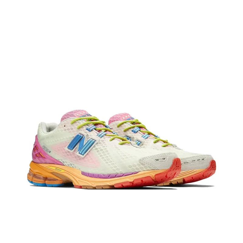 New Balance 1906R Action Bronson Rosewater-3