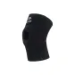 Black[1 Pack]