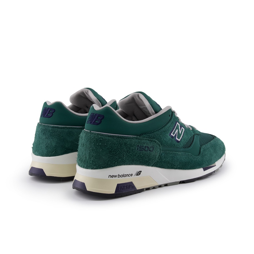 New Balance 1500 MiUK Rainforest