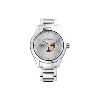 BALL Men Watch