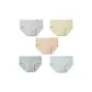 5 Pack (Purple+Skin+Pink+Dark Blue+Light Blue)