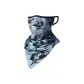 Light Gray Camouflage