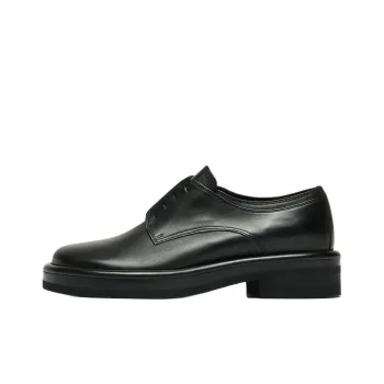 Officine Creative Era 011 Leather Shoes Women's