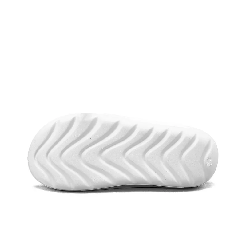 OUBT Flip Flops Men-7