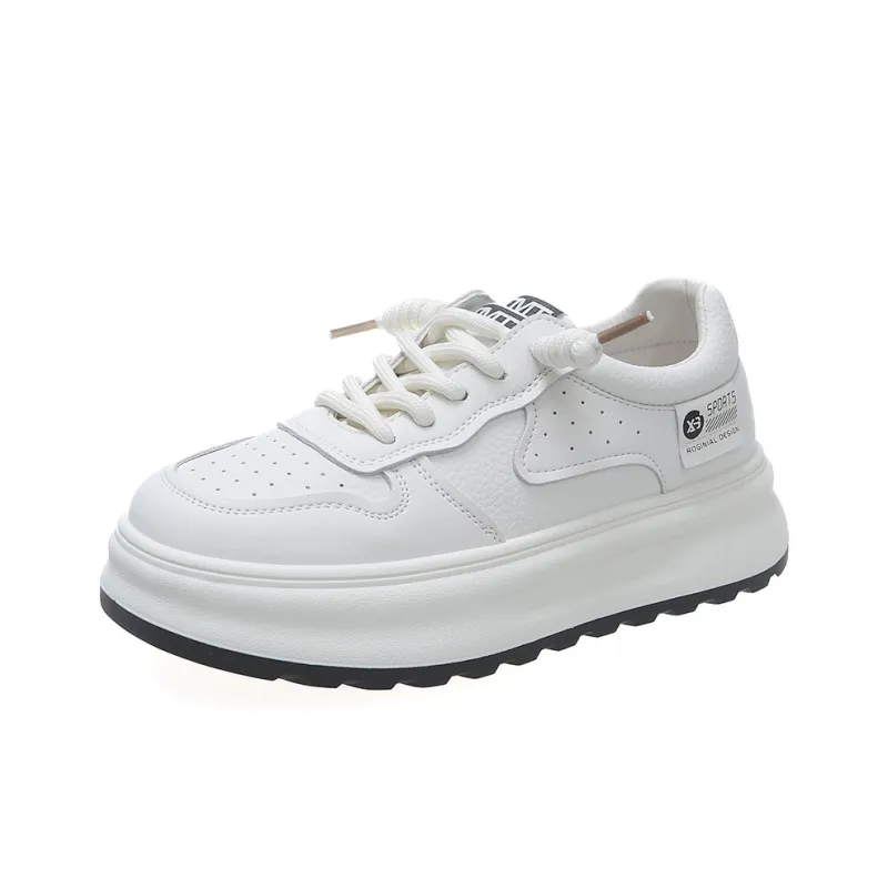 M.M Party Slip Resistant, Abrasion Resistant, Breathable Low Top Casual Shoes Women's-9