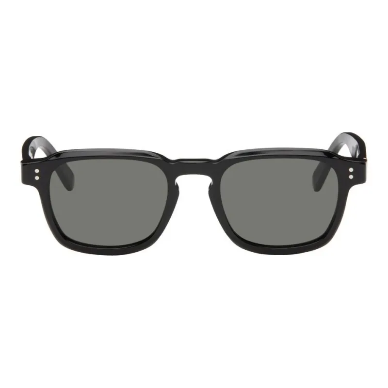 Retrosuperfuture Luce Square-frame Sunglasses-0