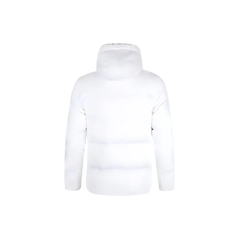 KELME Down Jackets Men-1