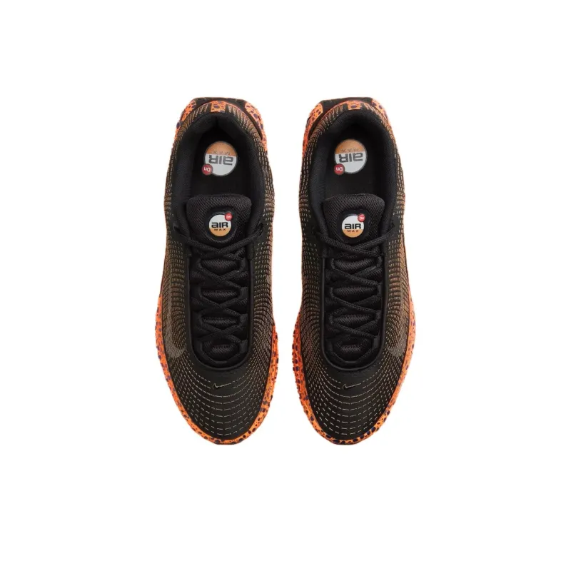 Nike Air Max Dn "Safari"-3