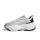 Cloud White/Grey One/Core Black