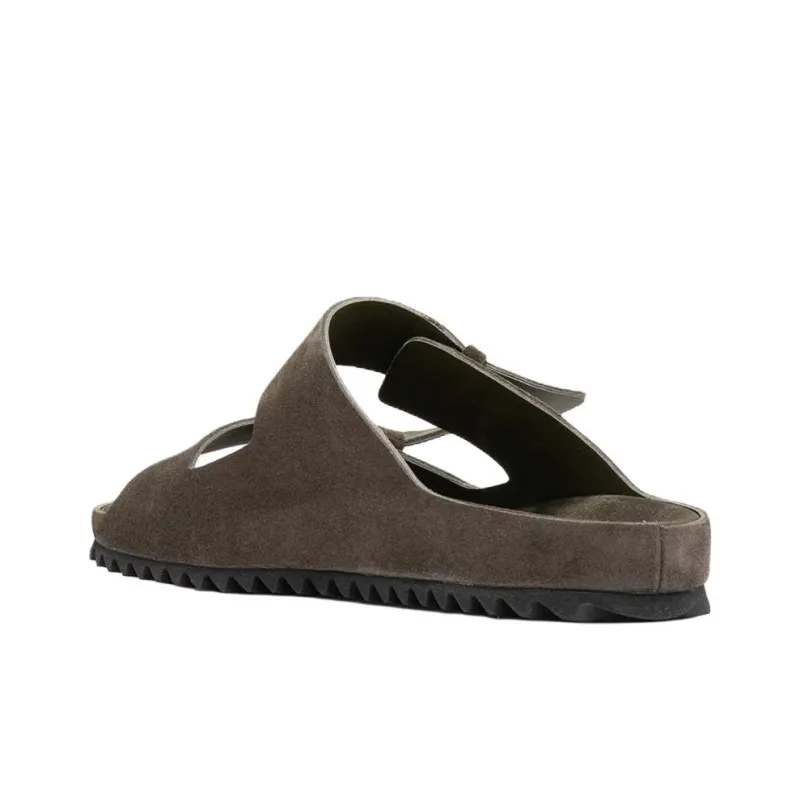 Officine Creative AGORA' 002 Sandals-3