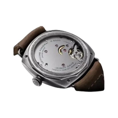 PANERAI Men RADIOMIR Collection Watch-1