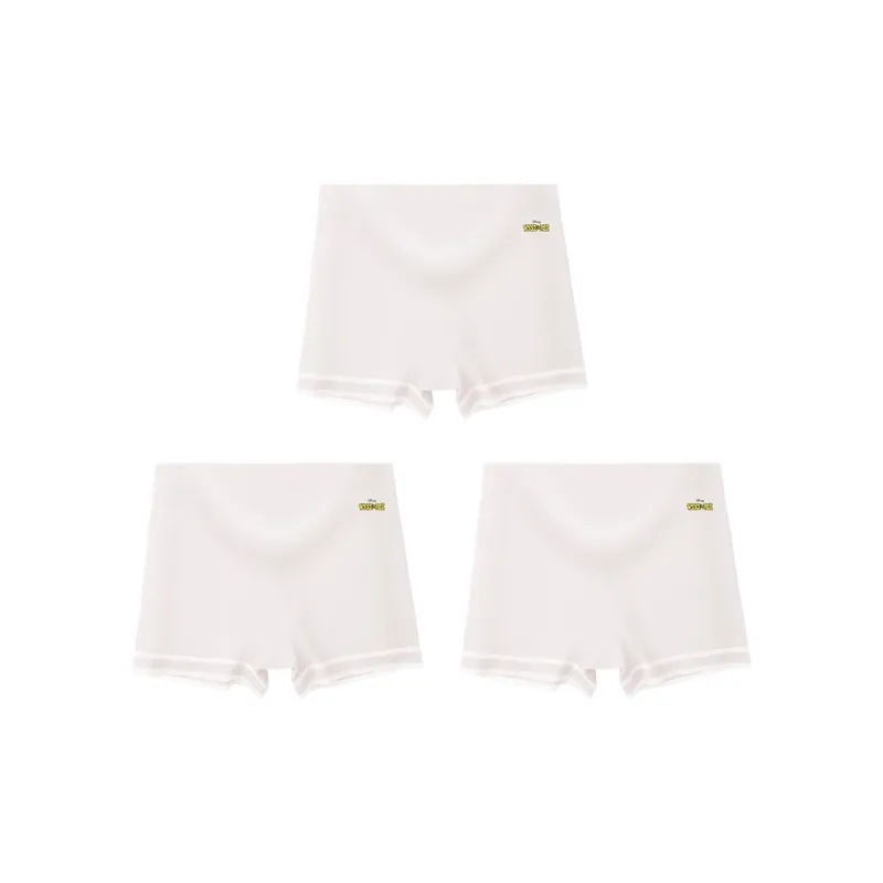 Disney Cotton Panties Women's Combo Set With Independent Packaging-7