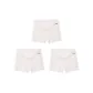 White+White+White
