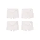 White+White+White+White
