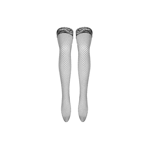 BOTHYOUNG Stockings Women's 1 Pack