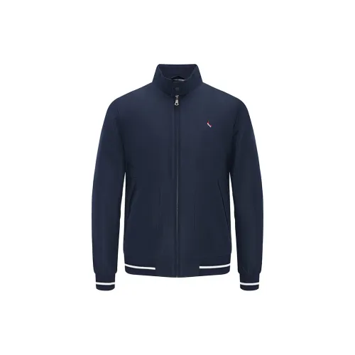 NAVIGARE Jackets Men