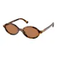 Tortoiseshell