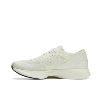 Y-3 Takumi Sen Women's Y-3 10 'Off-White Black'