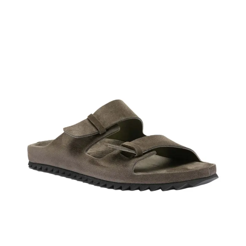 Officine Creative AGORA' 002 Sandals-2