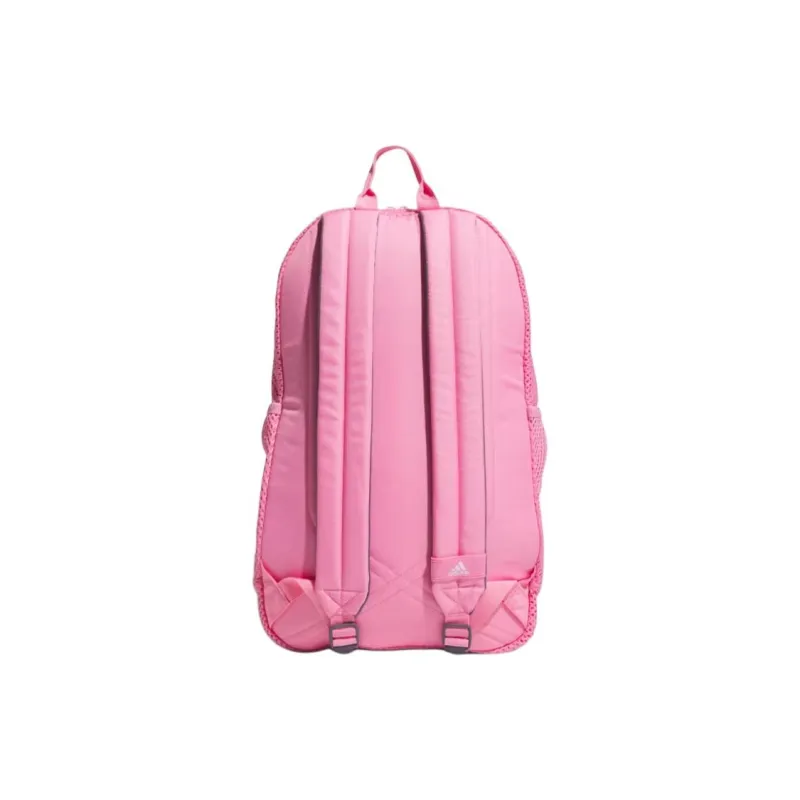 Adidas Neo Free Shipping With AdiClub Hermosa Mesh Backpack-2