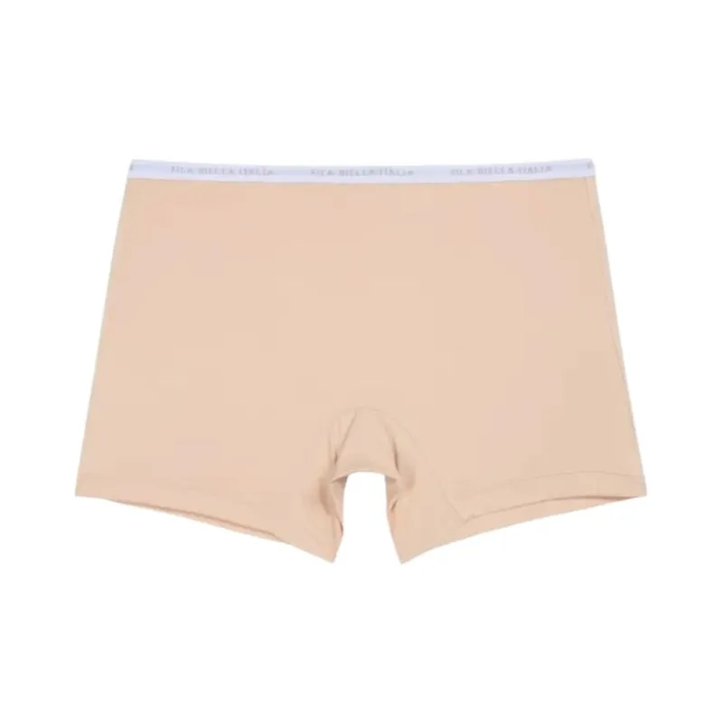 FILA Essentials Underpants Women's Rose-0