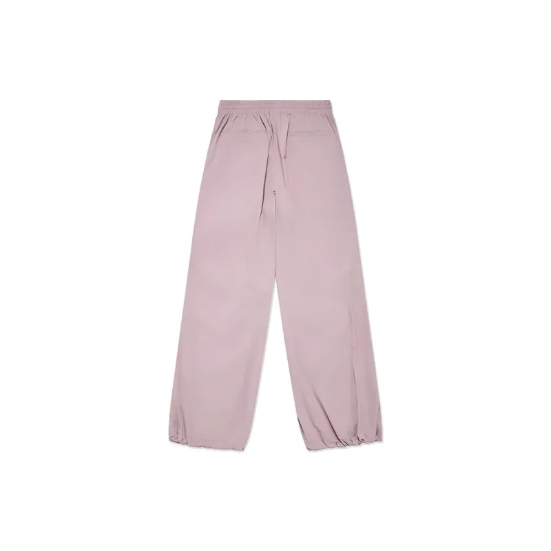 Crying Center Casual Pants Unisex-11