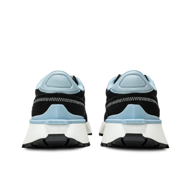 Le Coq Sportif Wear resistant, Non slip And Breathable Low Top Casual Shoes Men's-4