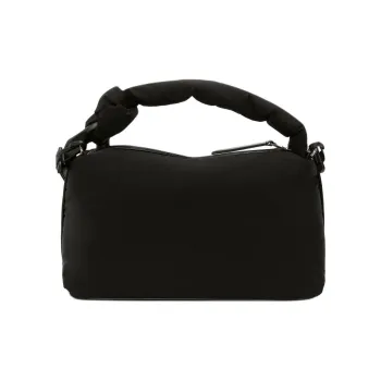 JW Anderson Jwa Corner Zipped Top Handle Bag