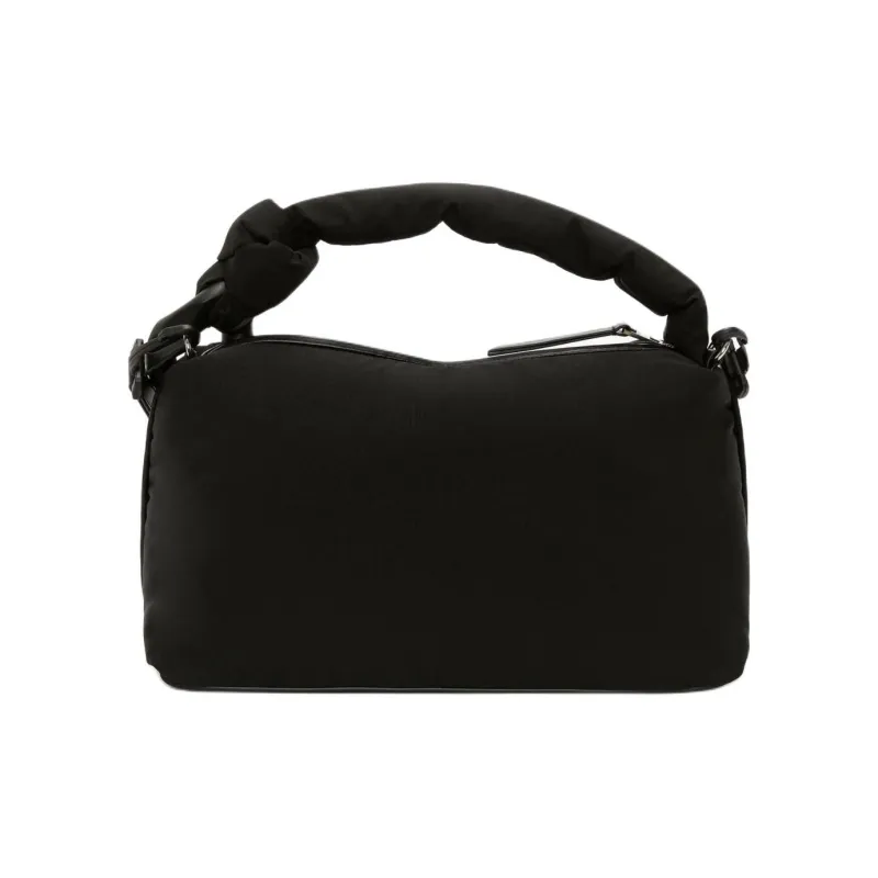 JW Anderson Jwa Corner Zipped Top Handle Bag-0