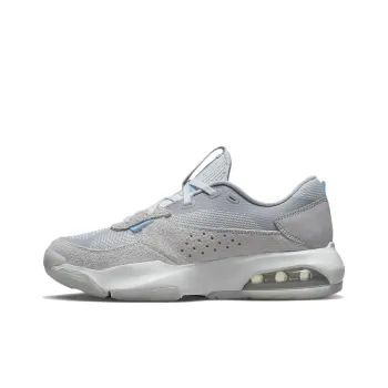 JORDAN Air 200E 'Grey'