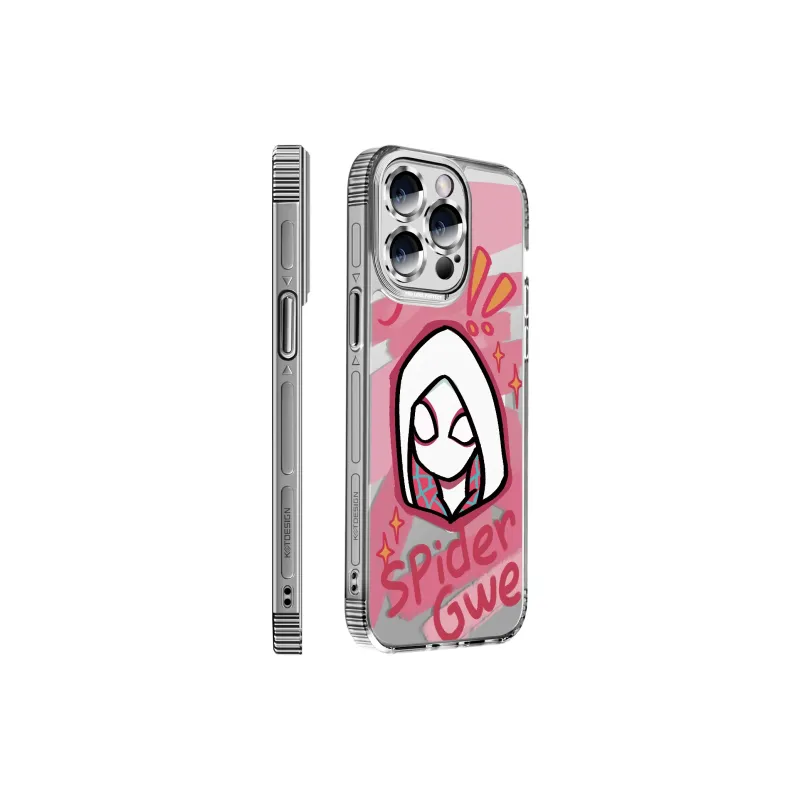 PINSHANGREN Phone Cases-7